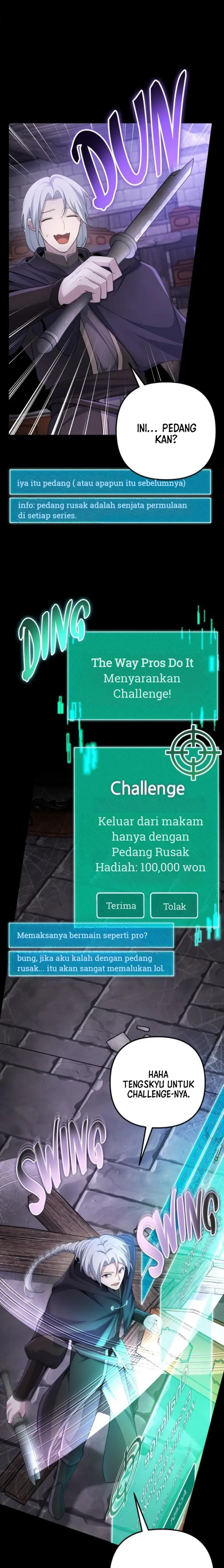 image-komik-the-possessed-genius-gaming-stream-chapter-35-35/37