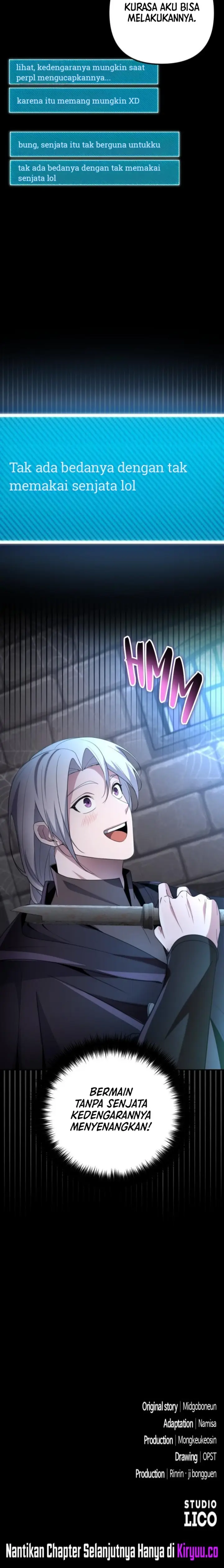 image-komik-the-possessed-genius-gaming-stream-chapter-35-36/37