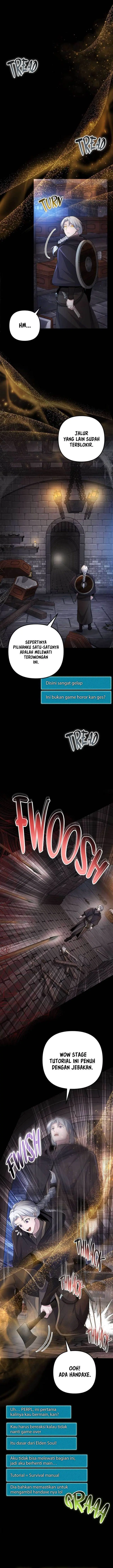 image-komik-the-possessed-genius-gaming-stream-chapter-36-0/35