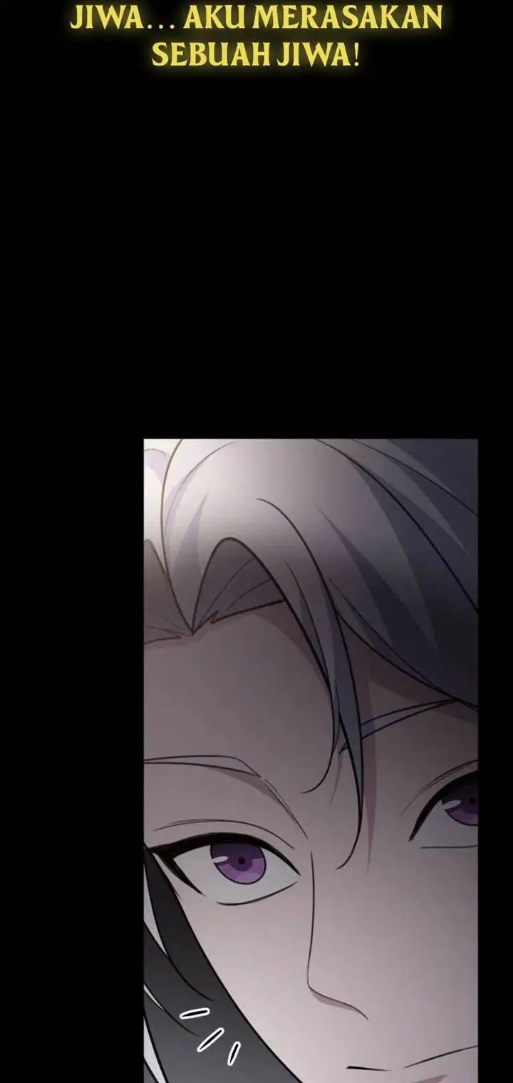 image-komik-the-possessed-genius-gaming-stream-chapter-36-1/35