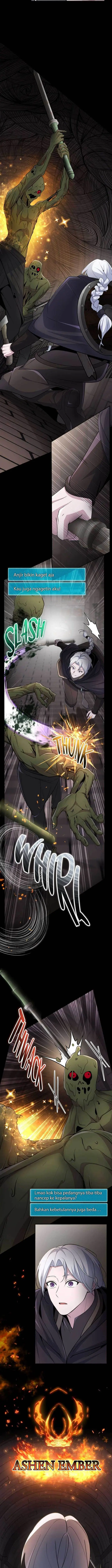 image-komik-the-possessed-genius-gaming-stream-chapter-36-2/35