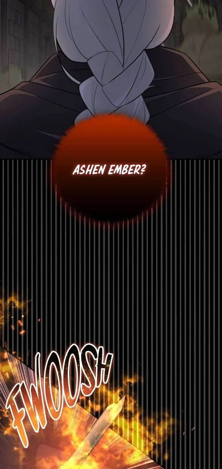 image-komik-the-possessed-genius-gaming-stream-chapter-36-3/35