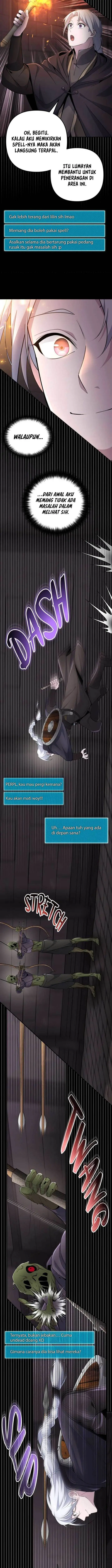 image-komik-the-possessed-genius-gaming-stream-chapter-36-4/35