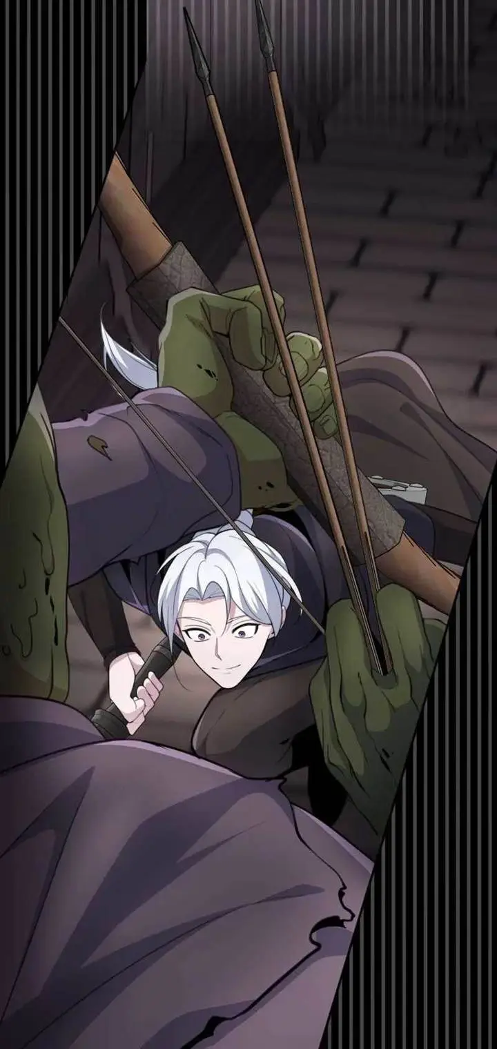 image-komik-the-possessed-genius-gaming-stream-chapter-36-5/35