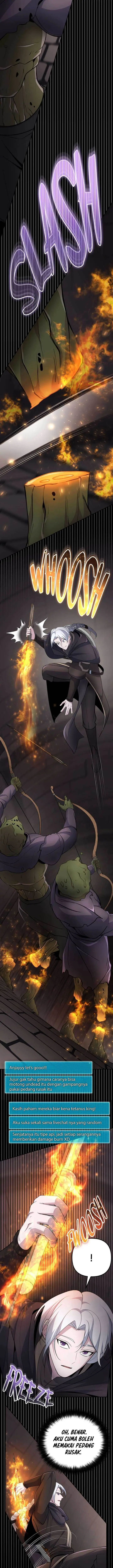 image-komik-the-possessed-genius-gaming-stream-chapter-36-6/35