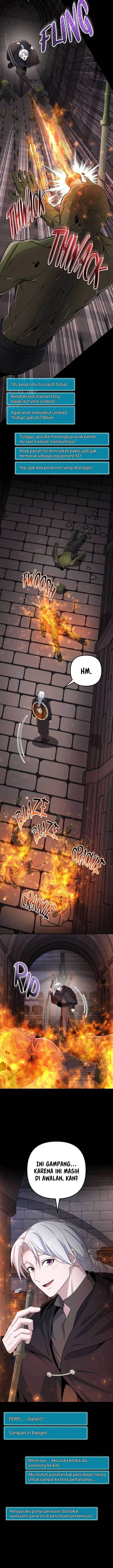 image-komik-the-possessed-genius-gaming-stream-chapter-36-8/35