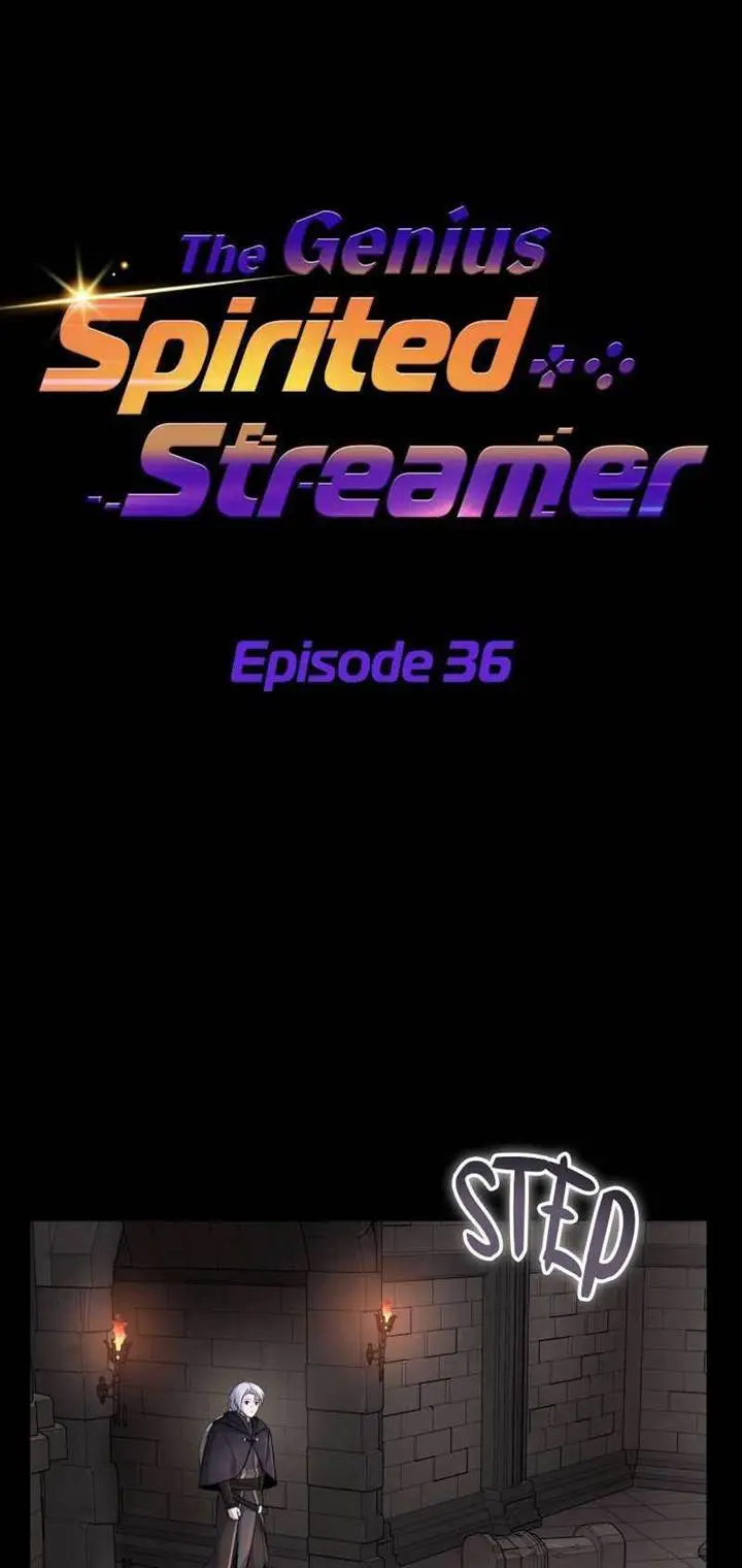 image-komik-the-possessed-genius-gaming-stream-chapter-36-9/35