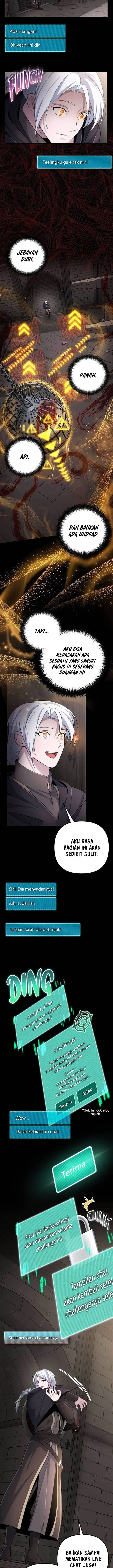 image-komik-the-possessed-genius-gaming-stream-chapter-36-10/35