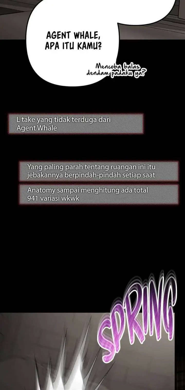 image-komik-the-possessed-genius-gaming-stream-chapter-36-11/35