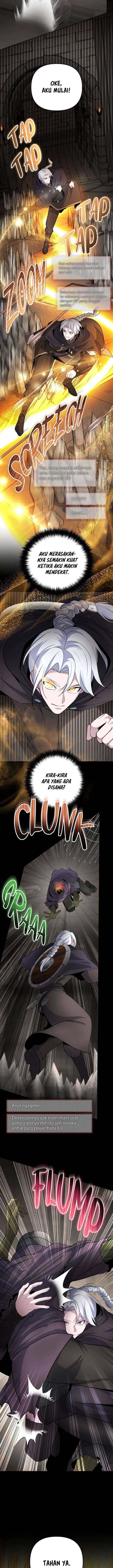 image-komik-the-possessed-genius-gaming-stream-chapter-36-12/35
