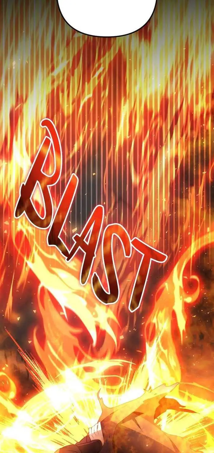 image-komik-the-possessed-genius-gaming-stream-chapter-36-13/35