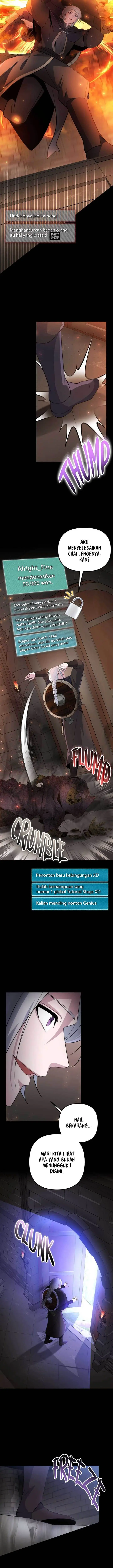 image-komik-the-possessed-genius-gaming-stream-chapter-36-14/35