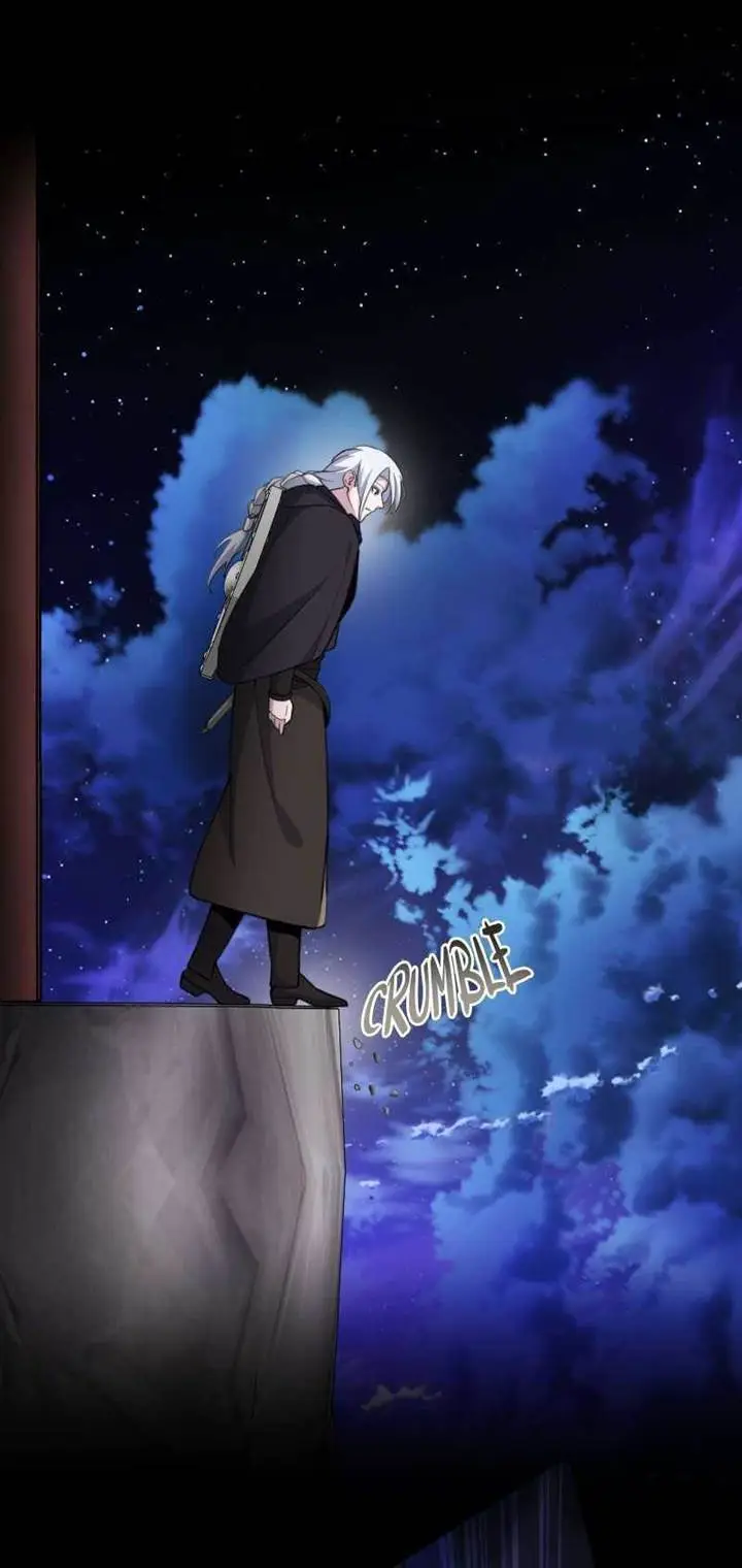 image-komik-the-possessed-genius-gaming-stream-chapter-36-15/35