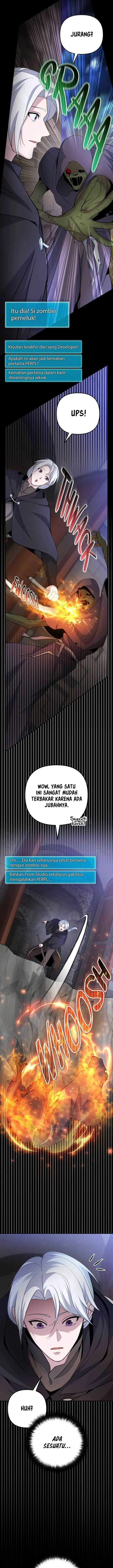 image-komik-the-possessed-genius-gaming-stream-chapter-36-16/35