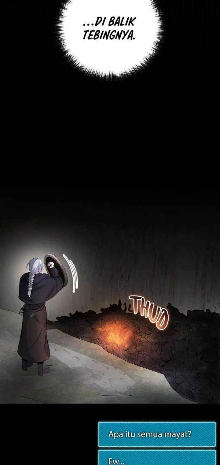 image-komik-the-possessed-genius-gaming-stream-chapter-36-17/35