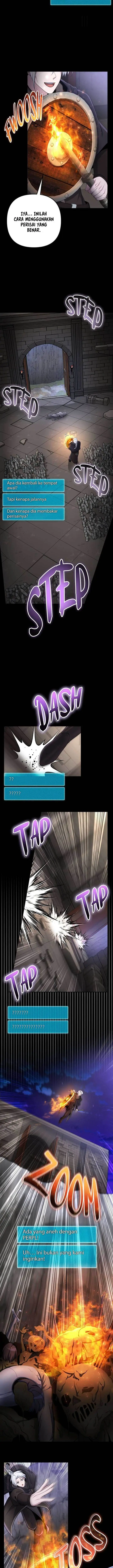 image-komik-the-possessed-genius-gaming-stream-chapter-36-18/35