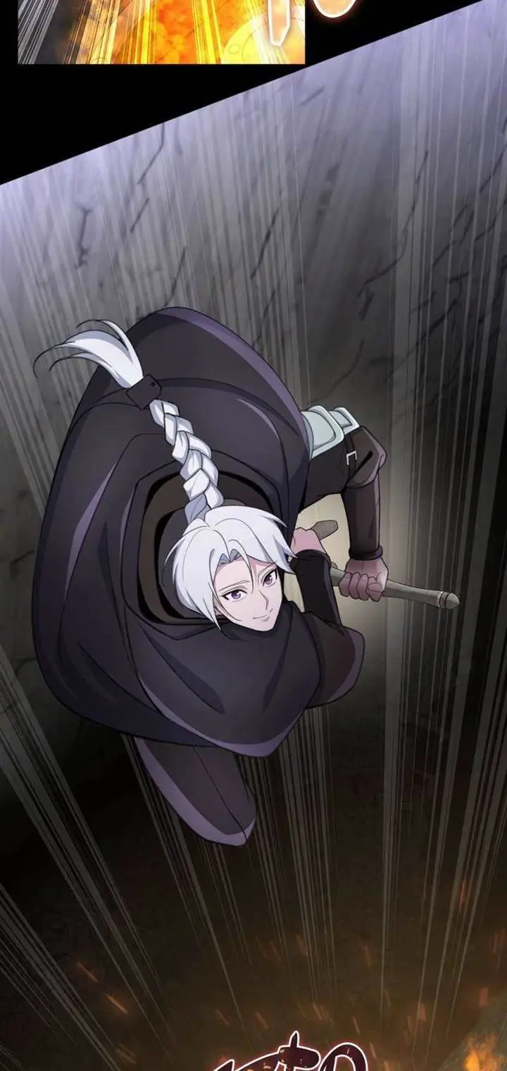 image-komik-the-possessed-genius-gaming-stream-chapter-36-19/35