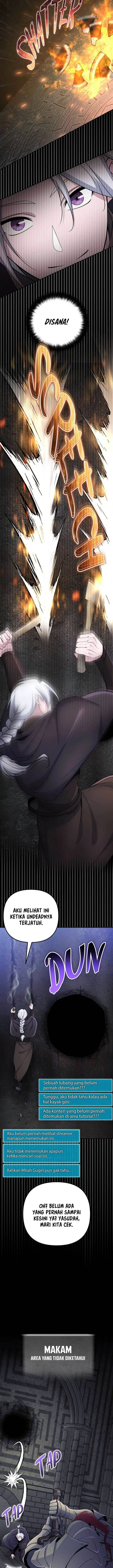 image-komik-the-possessed-genius-gaming-stream-chapter-36-20/35