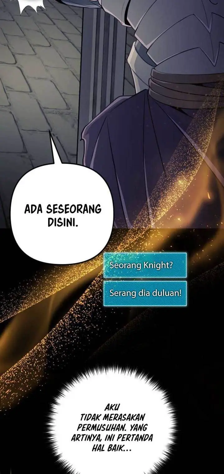 image-komik-the-possessed-genius-gaming-stream-chapter-36-21/35