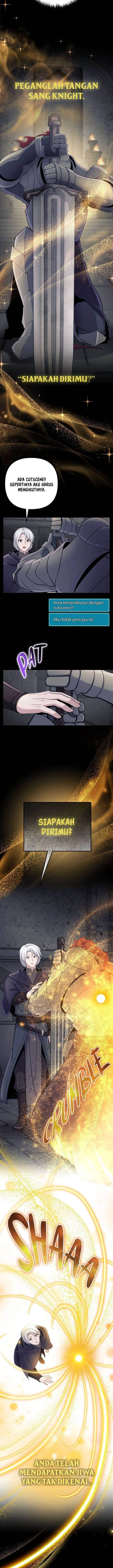 image-komik-the-possessed-genius-gaming-stream-chapter-36-22/35