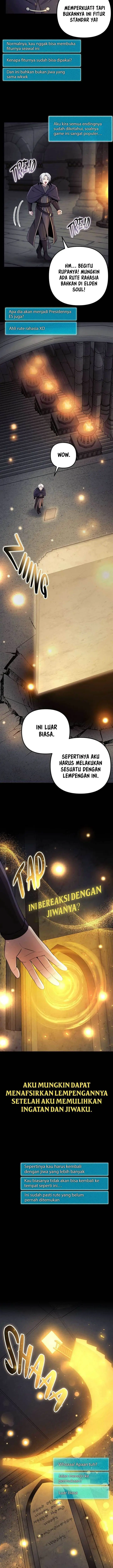image-komik-the-possessed-genius-gaming-stream-chapter-36-24/35