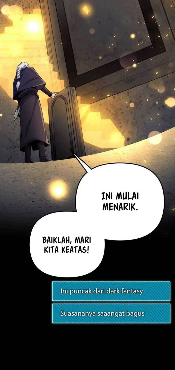 image-komik-the-possessed-genius-gaming-stream-chapter-36-25/35