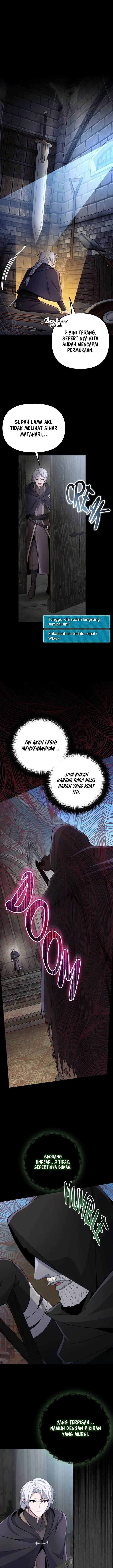image-komik-the-possessed-genius-gaming-stream-chapter-36-26/35