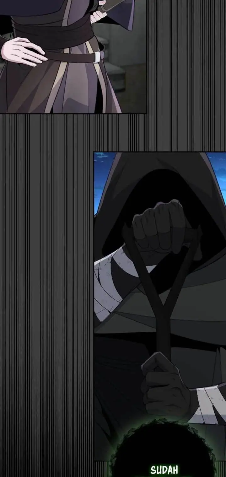 image-komik-the-possessed-genius-gaming-stream-chapter-36-27/35