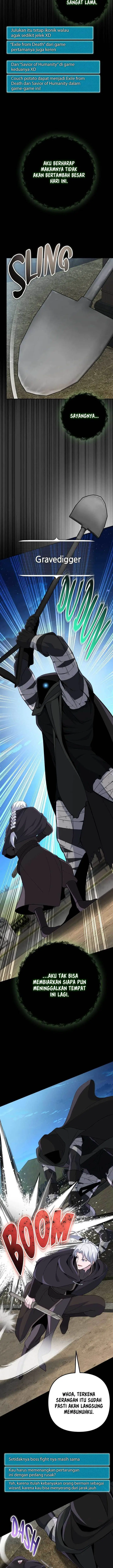 image-komik-the-possessed-genius-gaming-stream-chapter-36-28/35