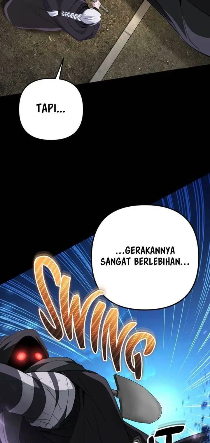 image-komik-the-possessed-genius-gaming-stream-chapter-36-29/35