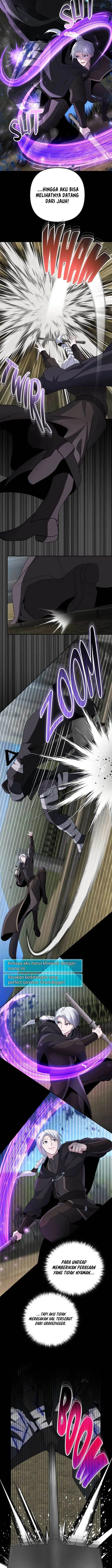 image-komik-the-possessed-genius-gaming-stream-chapter-36-30/35