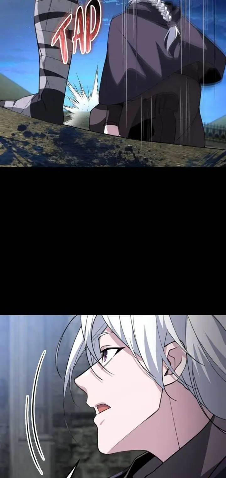 image-komik-the-possessed-genius-gaming-stream-chapter-36-33/35