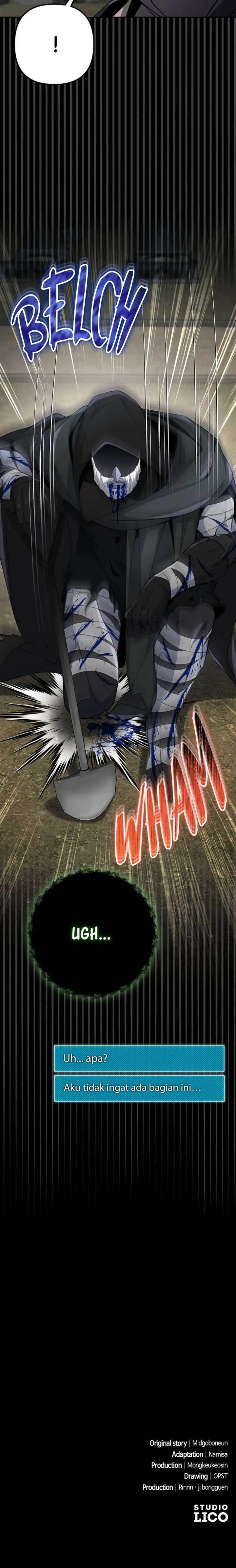 image-komik-the-possessed-genius-gaming-stream-chapter-36-34/35