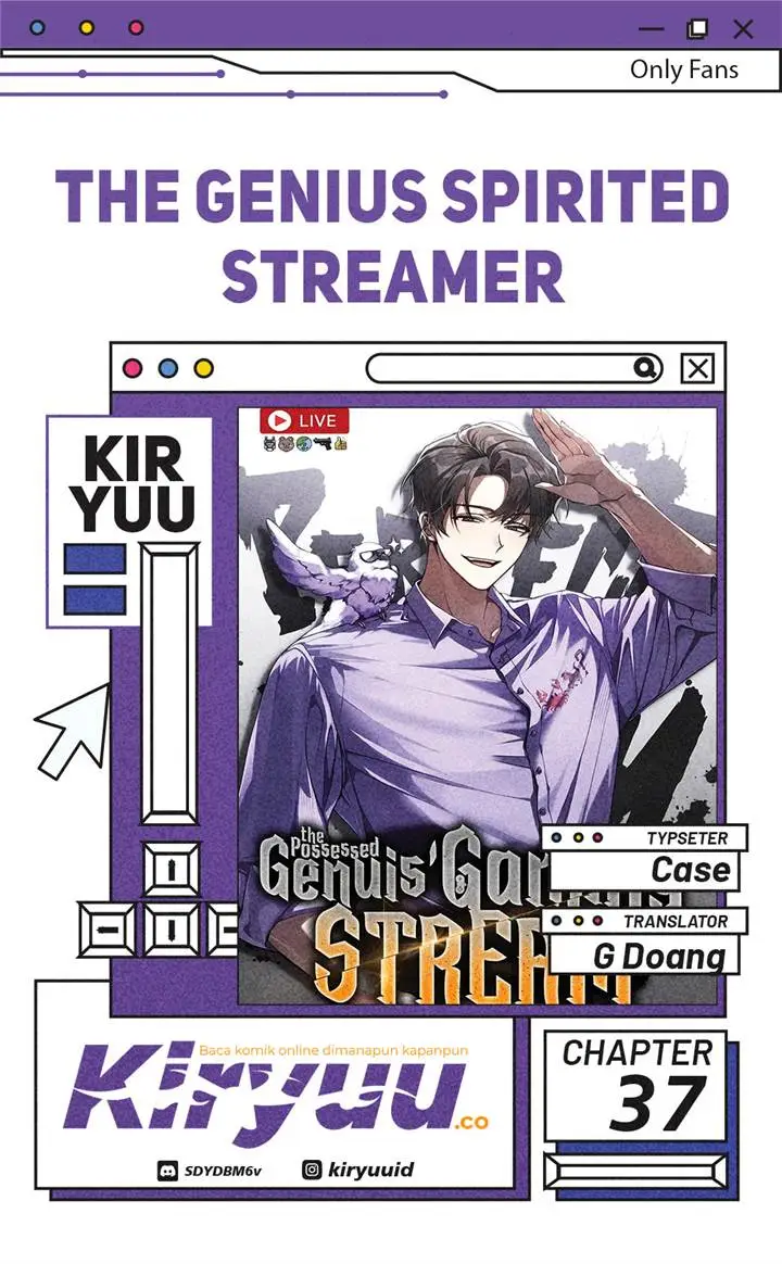 image-komik-the-possessed-genius-gaming-stream-chapter-37-0/27
