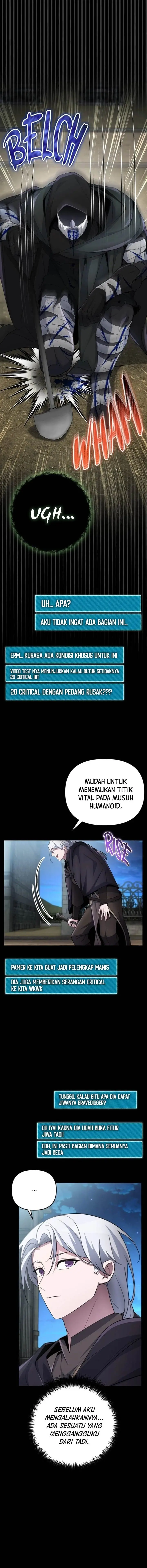 image-komik-the-possessed-genius-gaming-stream-chapter-37-1/27