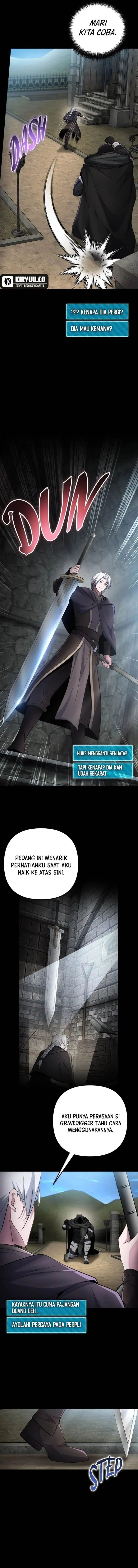 image-komik-the-possessed-genius-gaming-stream-chapter-37-2/27