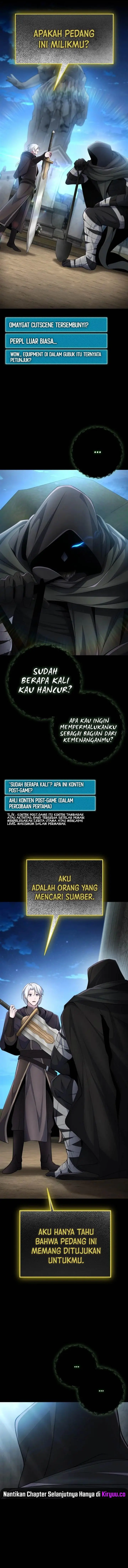 image-komik-the-possessed-genius-gaming-stream-chapter-37-3/27