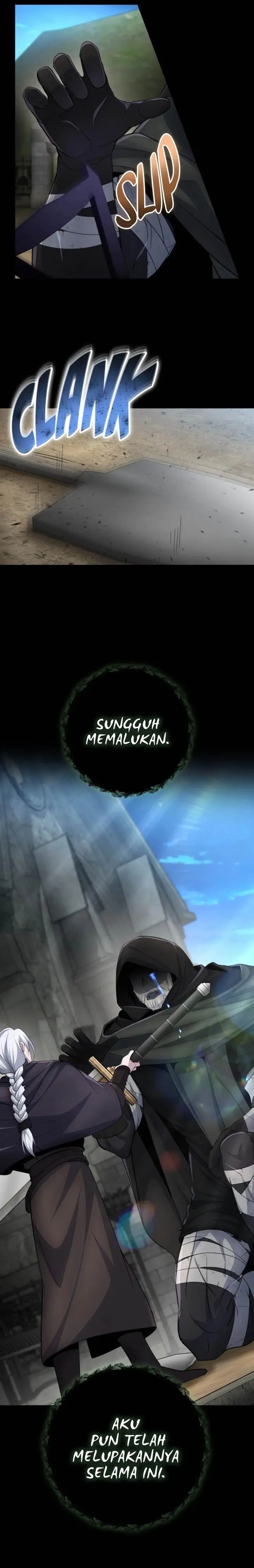 image-komik-the-possessed-genius-gaming-stream-chapter-37-4/27