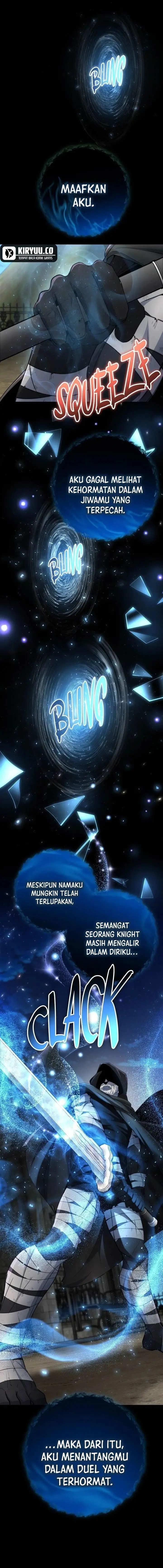 image-komik-the-possessed-genius-gaming-stream-chapter-37-5/27