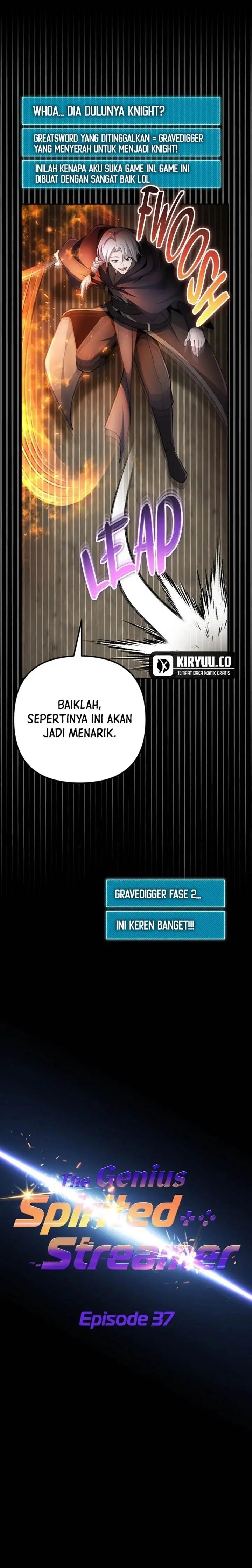 image-komik-the-possessed-genius-gaming-stream-chapter-37-6/27