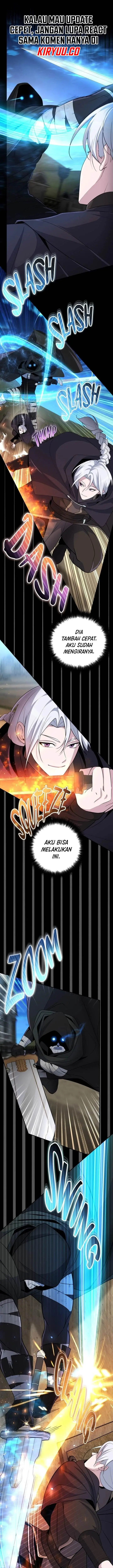 image-komik-the-possessed-genius-gaming-stream-chapter-37-7/27