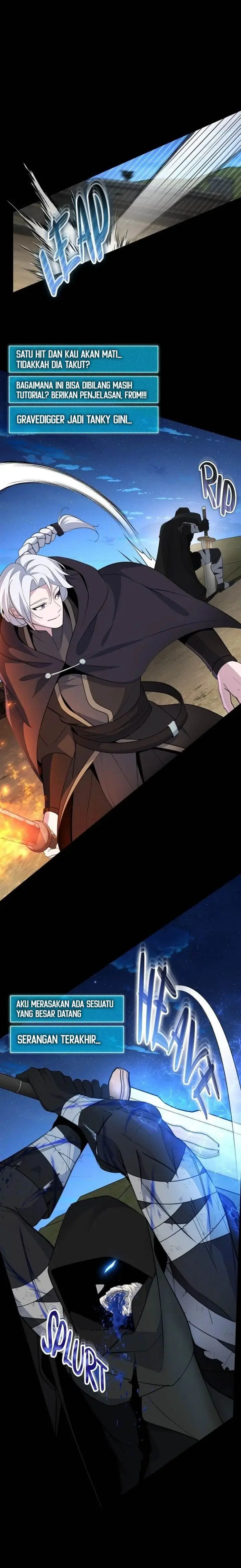 image-komik-the-possessed-genius-gaming-stream-chapter-37-9/27