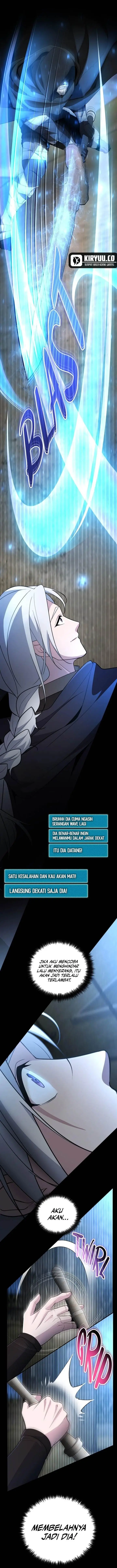 image-komik-the-possessed-genius-gaming-stream-chapter-37-10/27