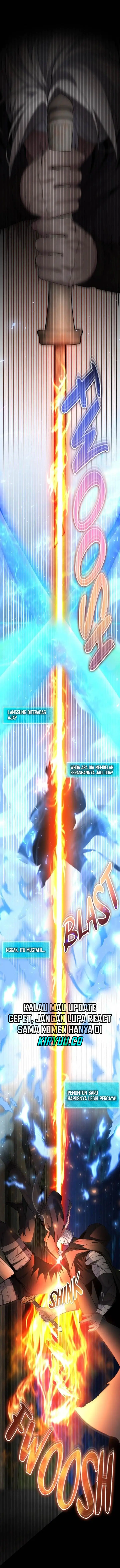 image-komik-the-possessed-genius-gaming-stream-chapter-37-11/27