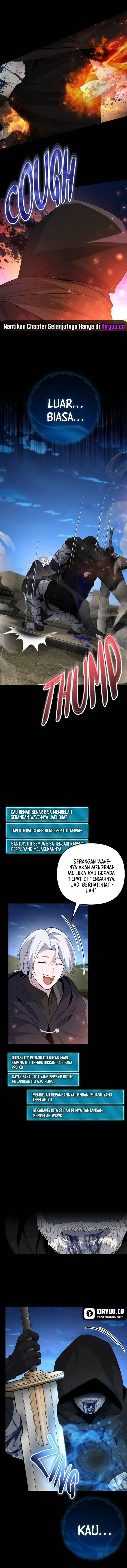 image-komik-the-possessed-genius-gaming-stream-chapter-37-12/27