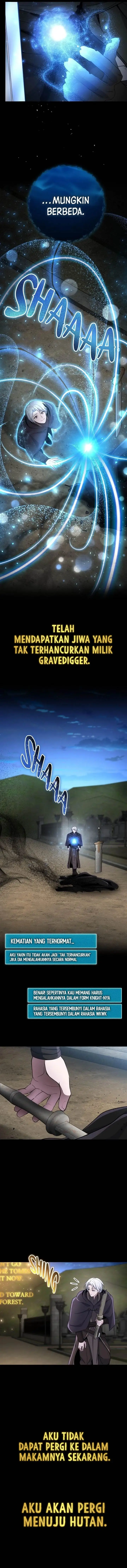 image-komik-the-possessed-genius-gaming-stream-chapter-37-13/27