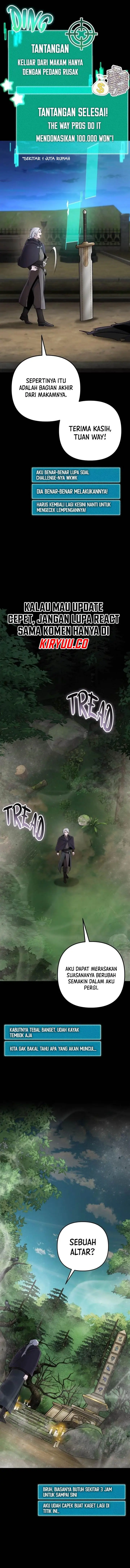 image-komik-the-possessed-genius-gaming-stream-chapter-37-14/27