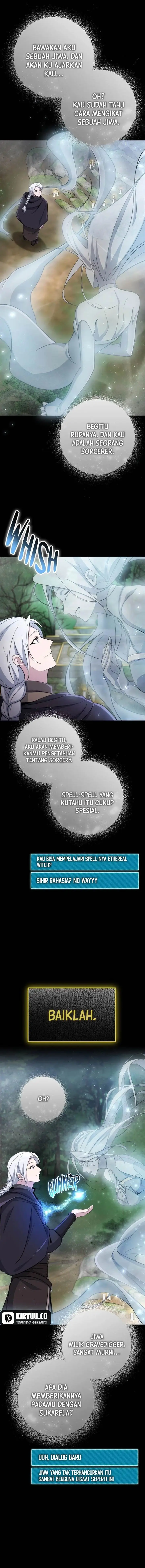 image-komik-the-possessed-genius-gaming-stream-chapter-37-16/27