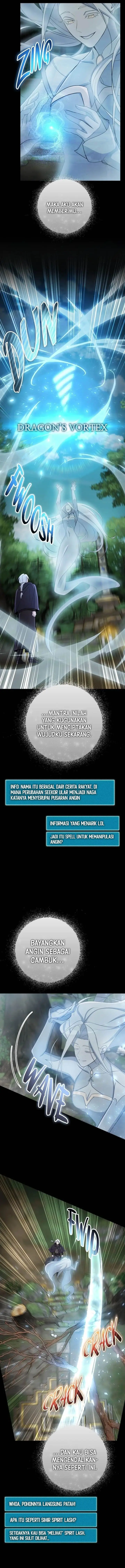 image-komik-the-possessed-genius-gaming-stream-chapter-37-17/27