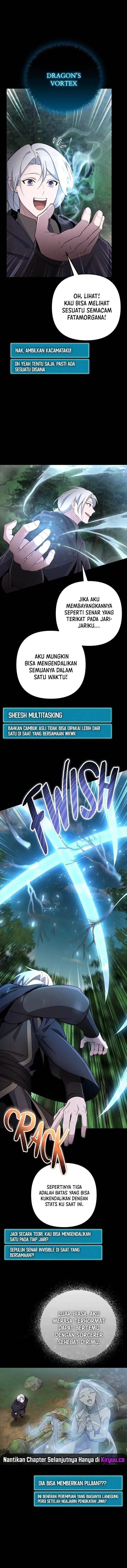 image-komik-the-possessed-genius-gaming-stream-chapter-37-18/27